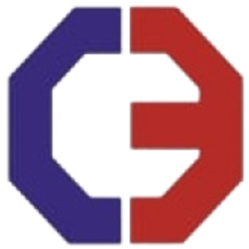 Logo PT. Caputra Mitra Sejati